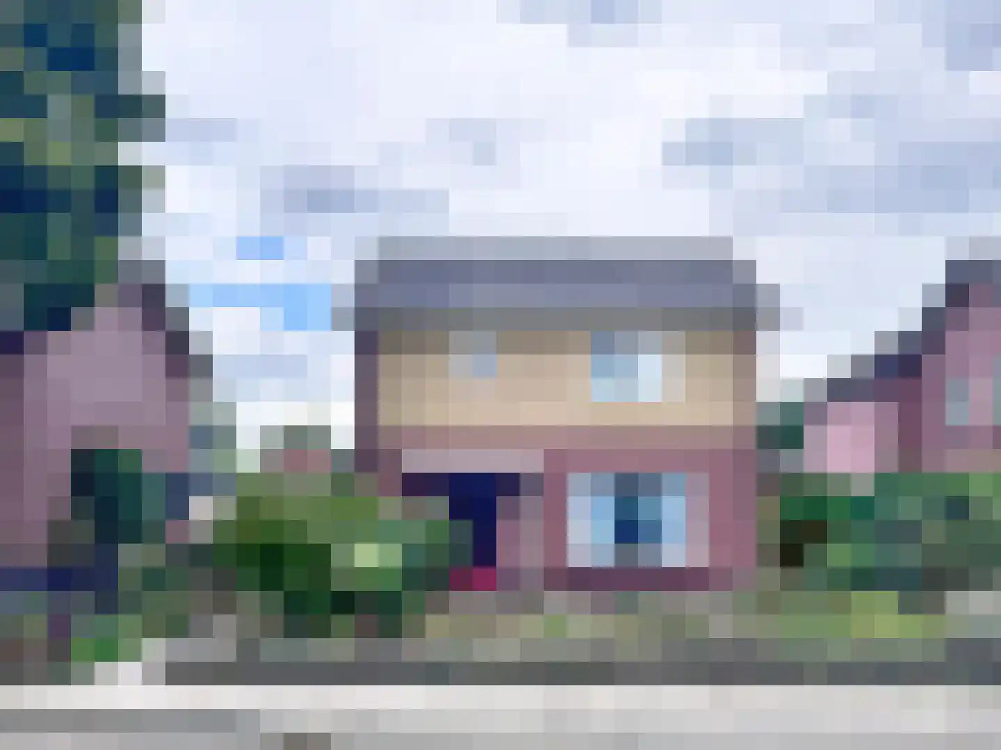 Abbinkstraat 8 Halle thumbnail 6