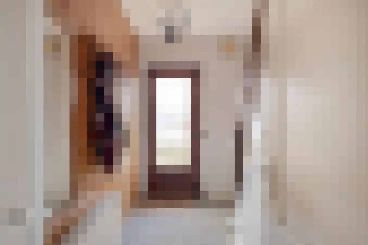 Abbinkstraat 8 Halle thumbnail 9