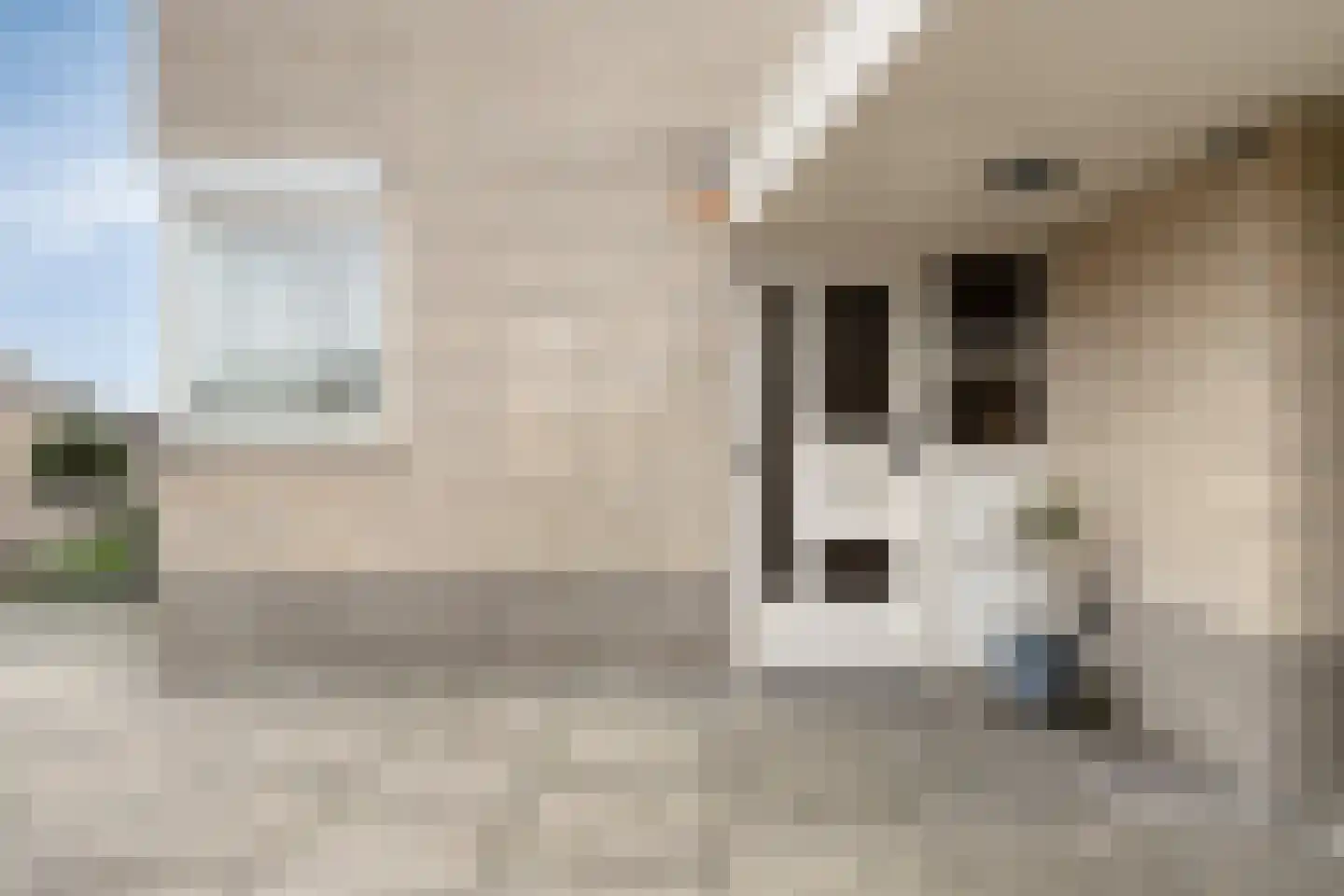 Abbringstraat 34 Purmerend thumbnail 10