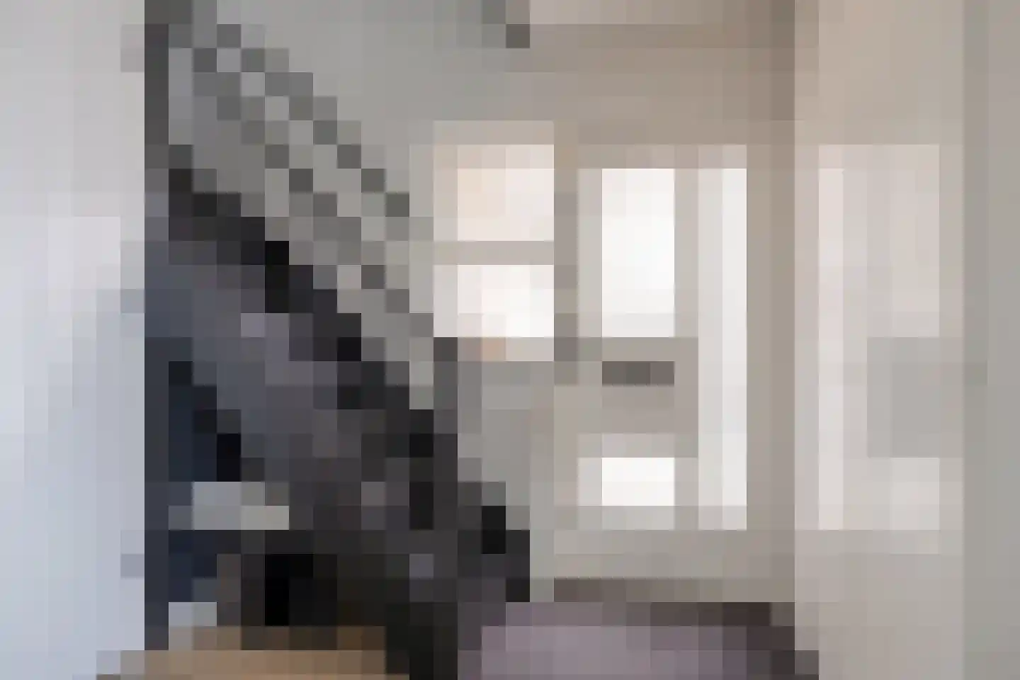 Abbringstraat 34 Purmerend thumbnail 11