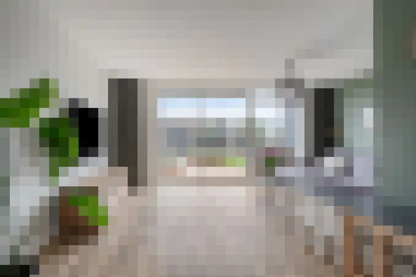 Abbringstraat 34 Purmerend thumbnail 13