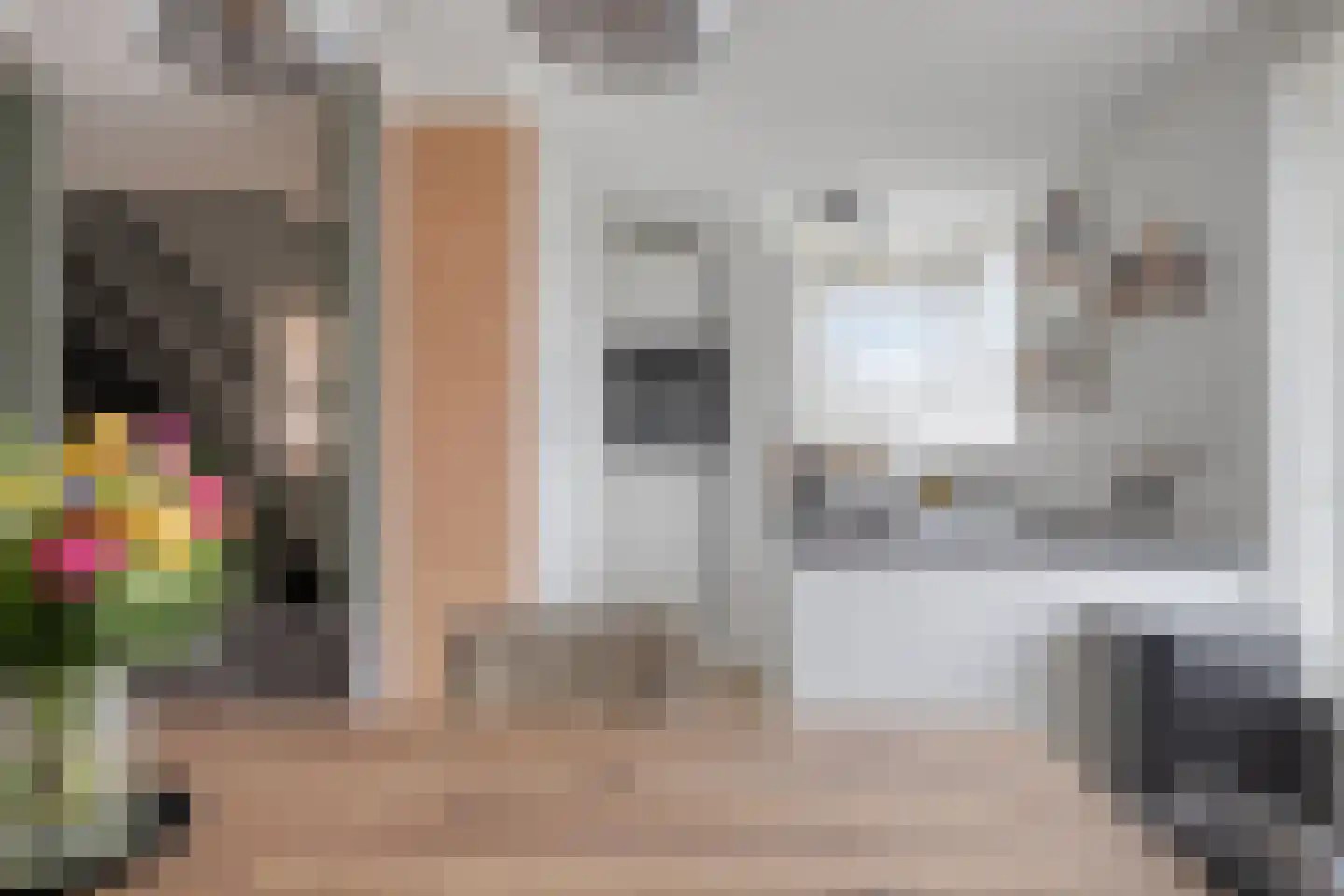 Abbringstraat 34 Purmerend thumbnail 17