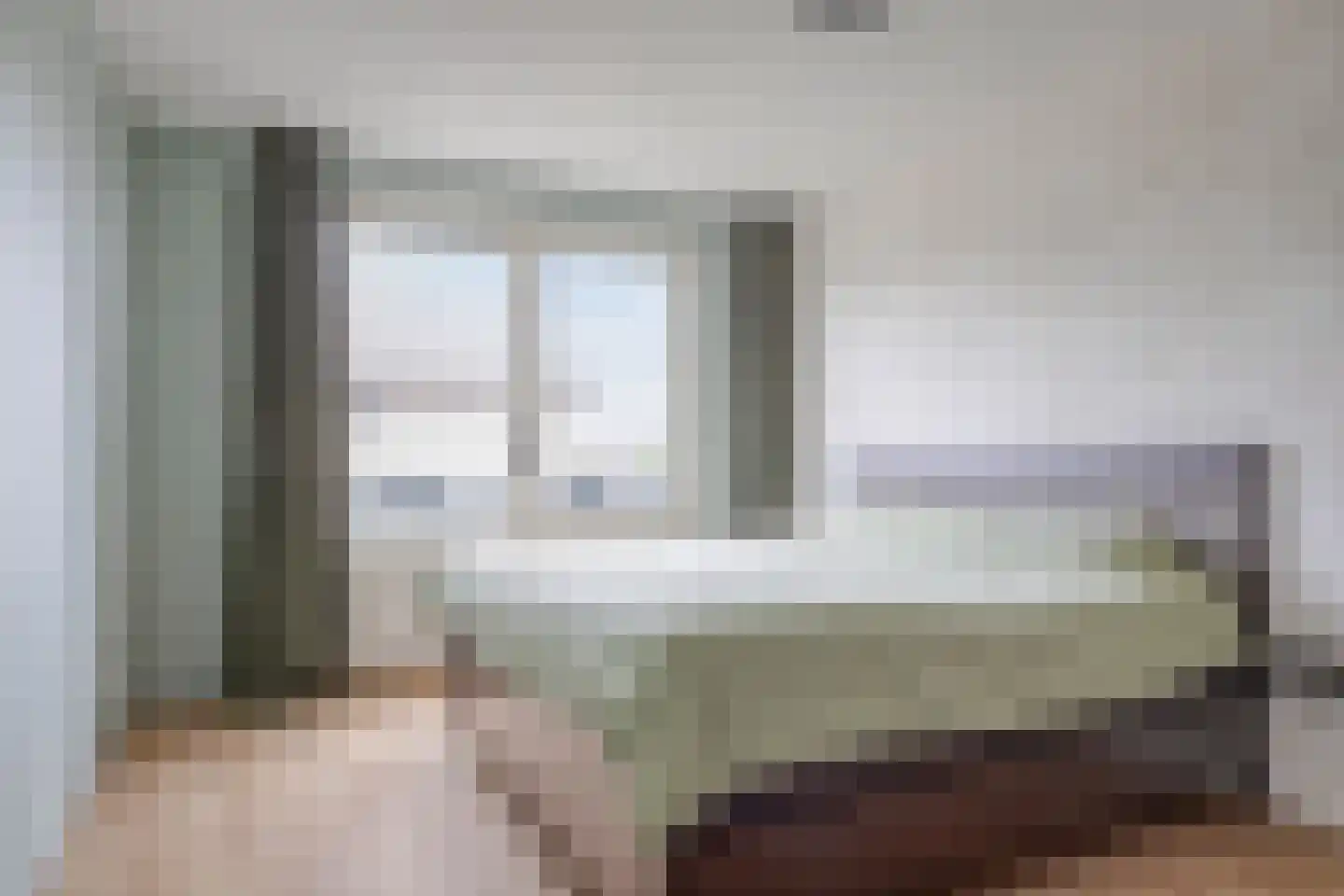 Abbringstraat 34 Purmerend thumbnail 20