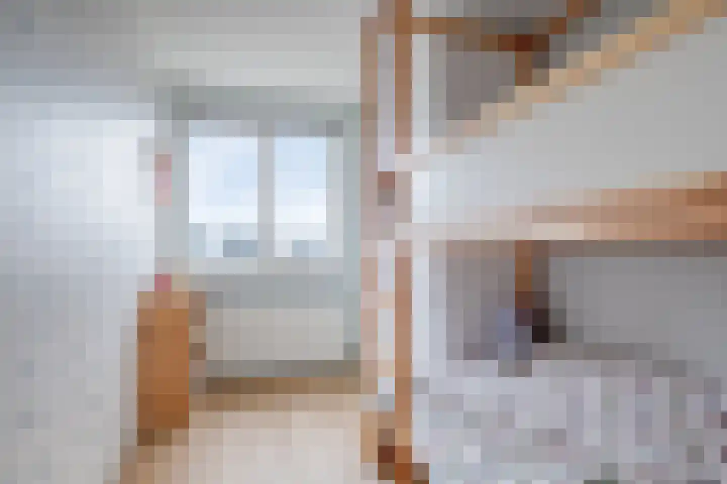 Abbringstraat 34 Purmerend thumbnail 24
