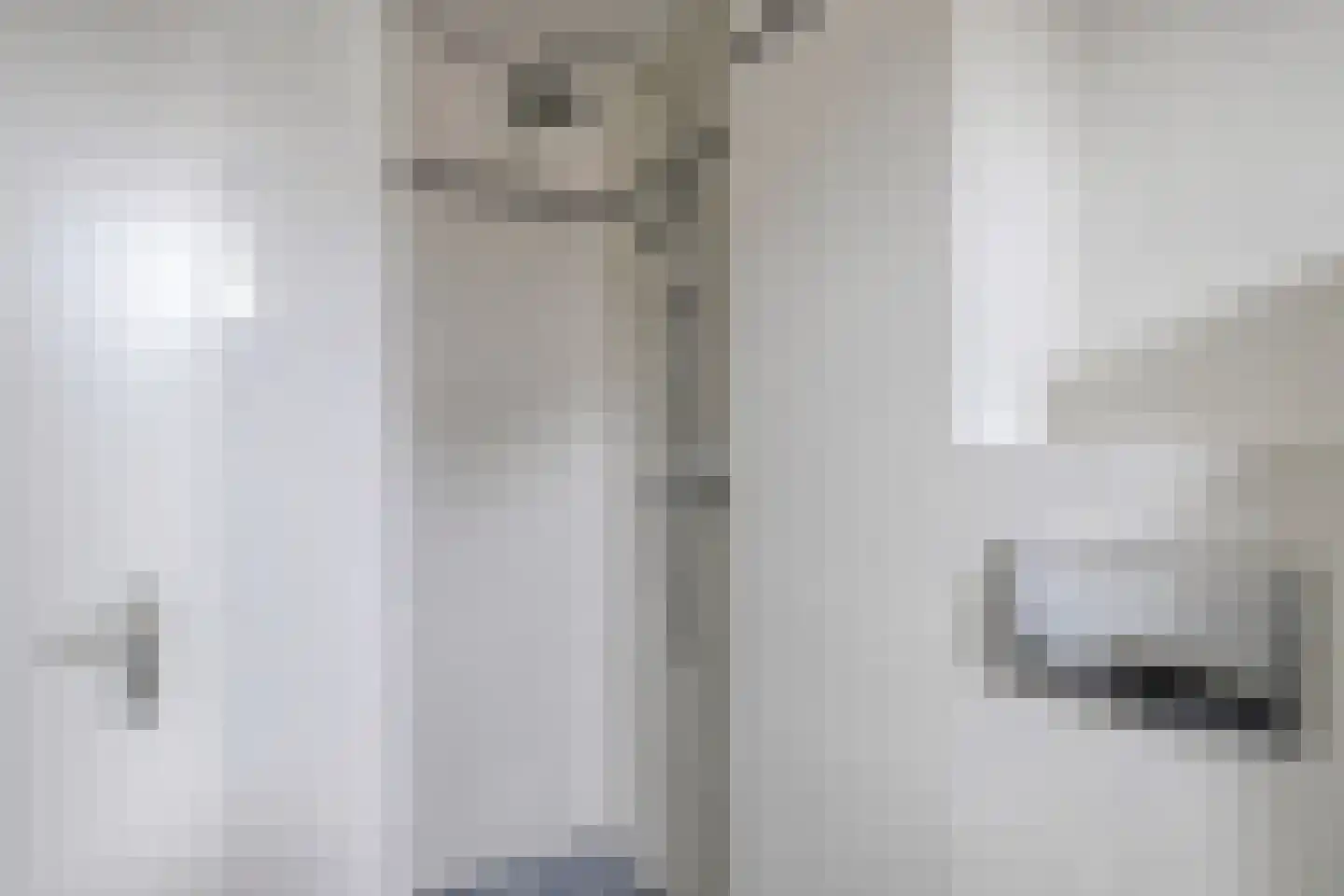 Abbringstraat 34 Purmerend thumbnail 26