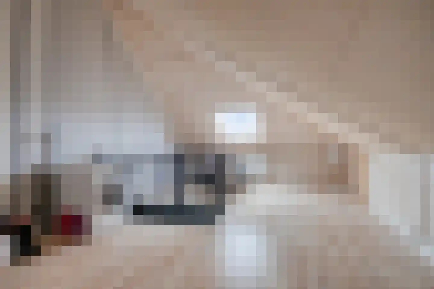 Abbringstraat 34 Purmerend thumbnail 28