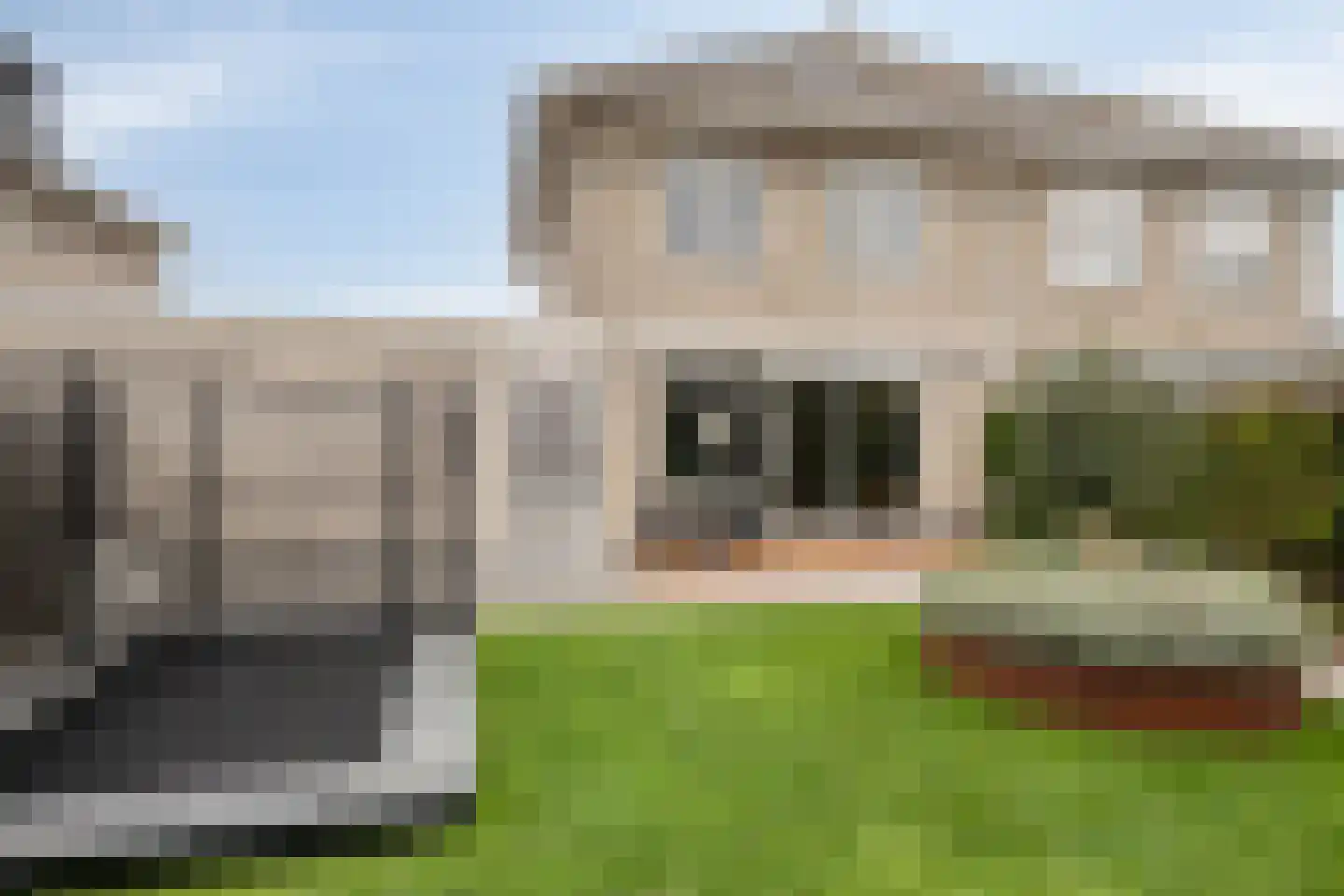Abbringstraat 34 Purmerend thumbnail 31