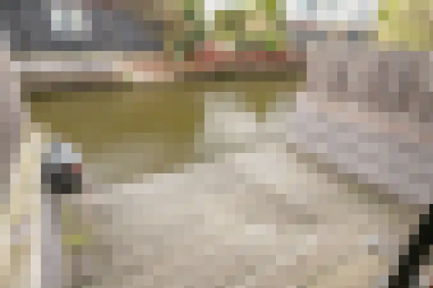 Abbringstraat 34 Purmerend thumbnail 32