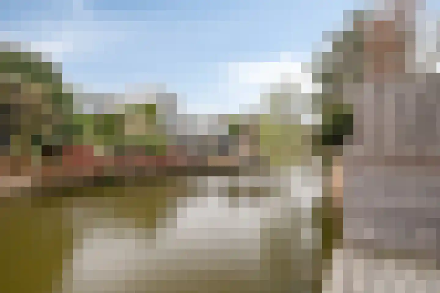 Abbringstraat 34 Purmerend thumbnail 33