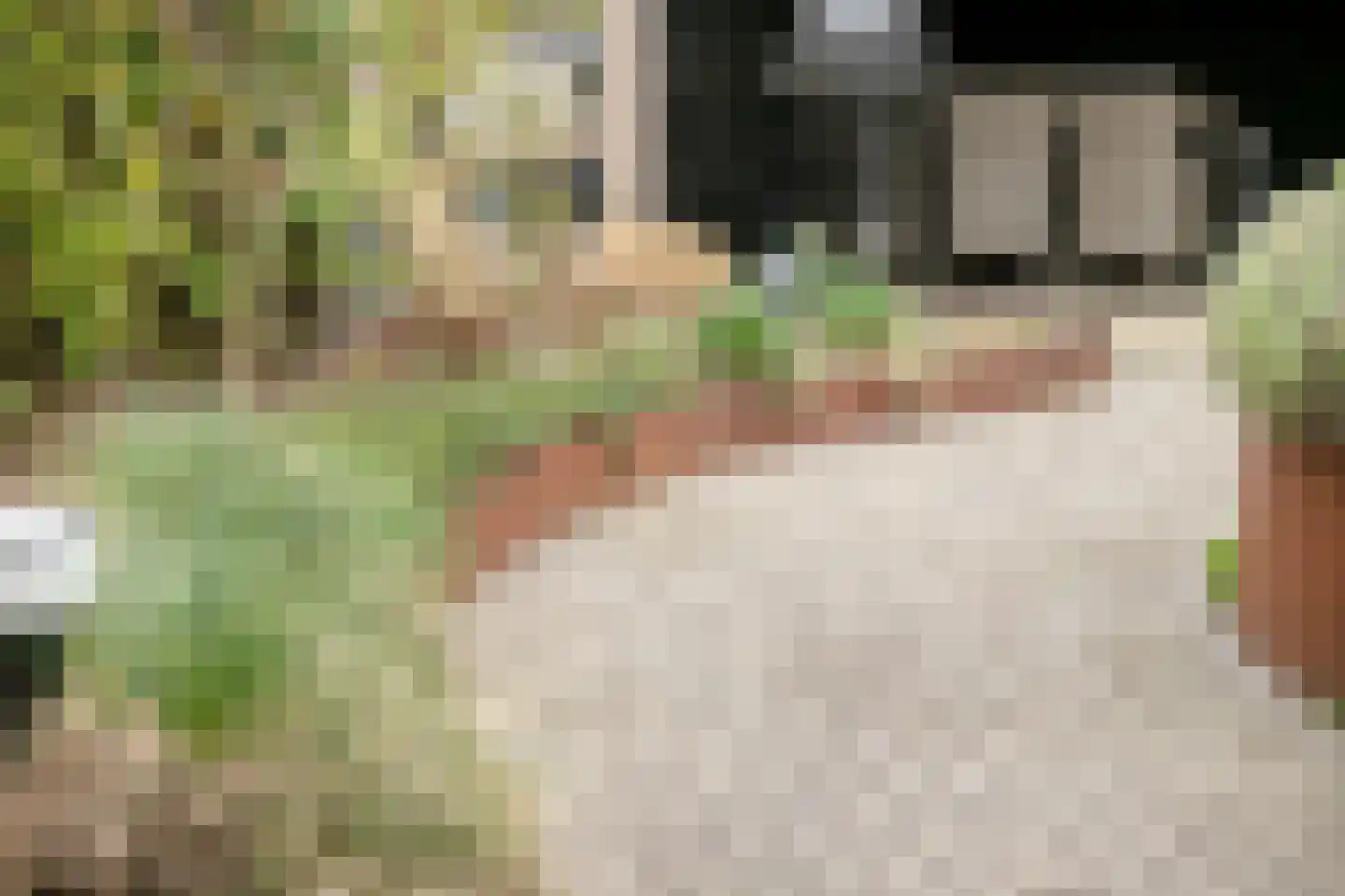 Abbringstraat 34 Purmerend thumbnail 36