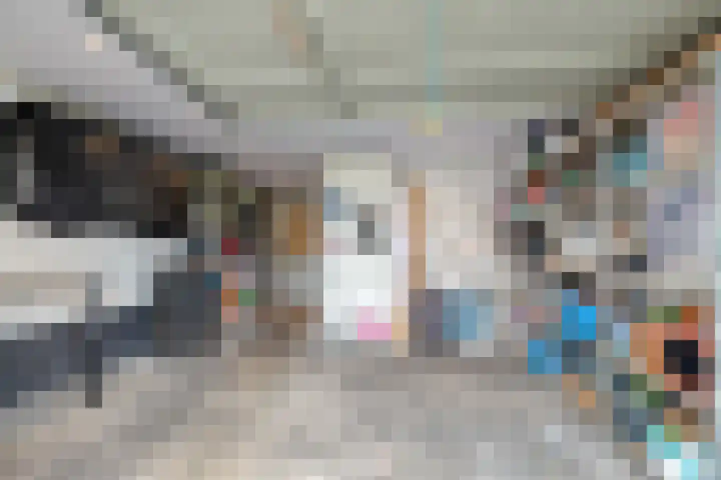 Abbringstraat 34 Purmerend thumbnail 37