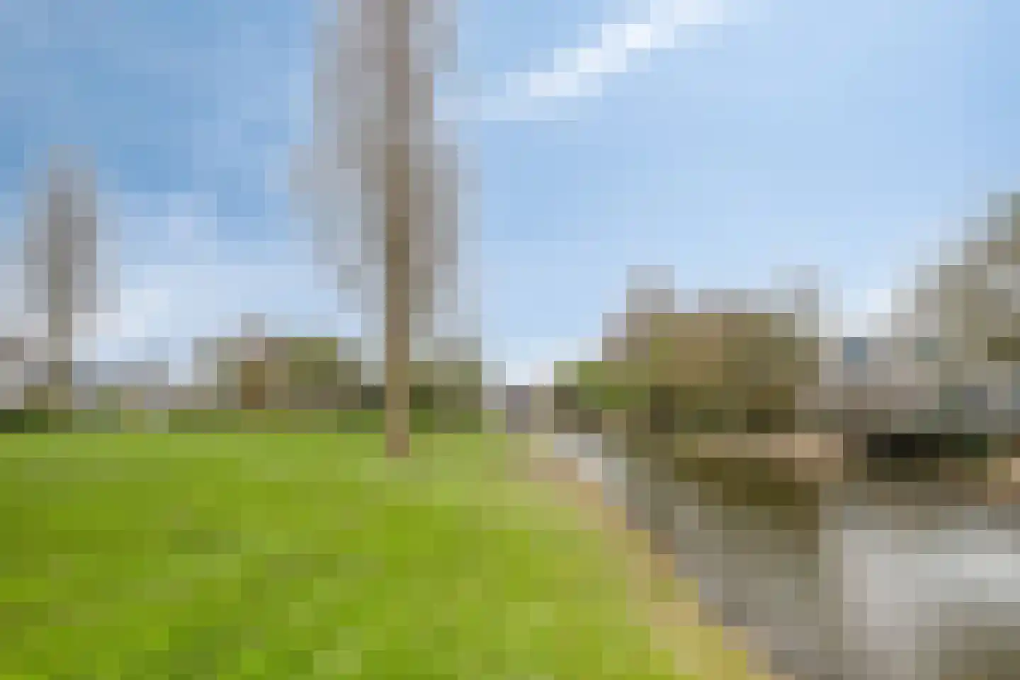 Abbringstraat 34 Purmerend thumbnail 39