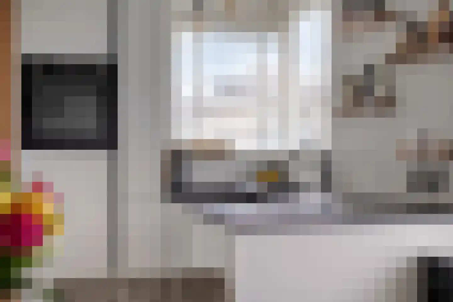 Abbringstraat 34 Purmerend thumbnail 4