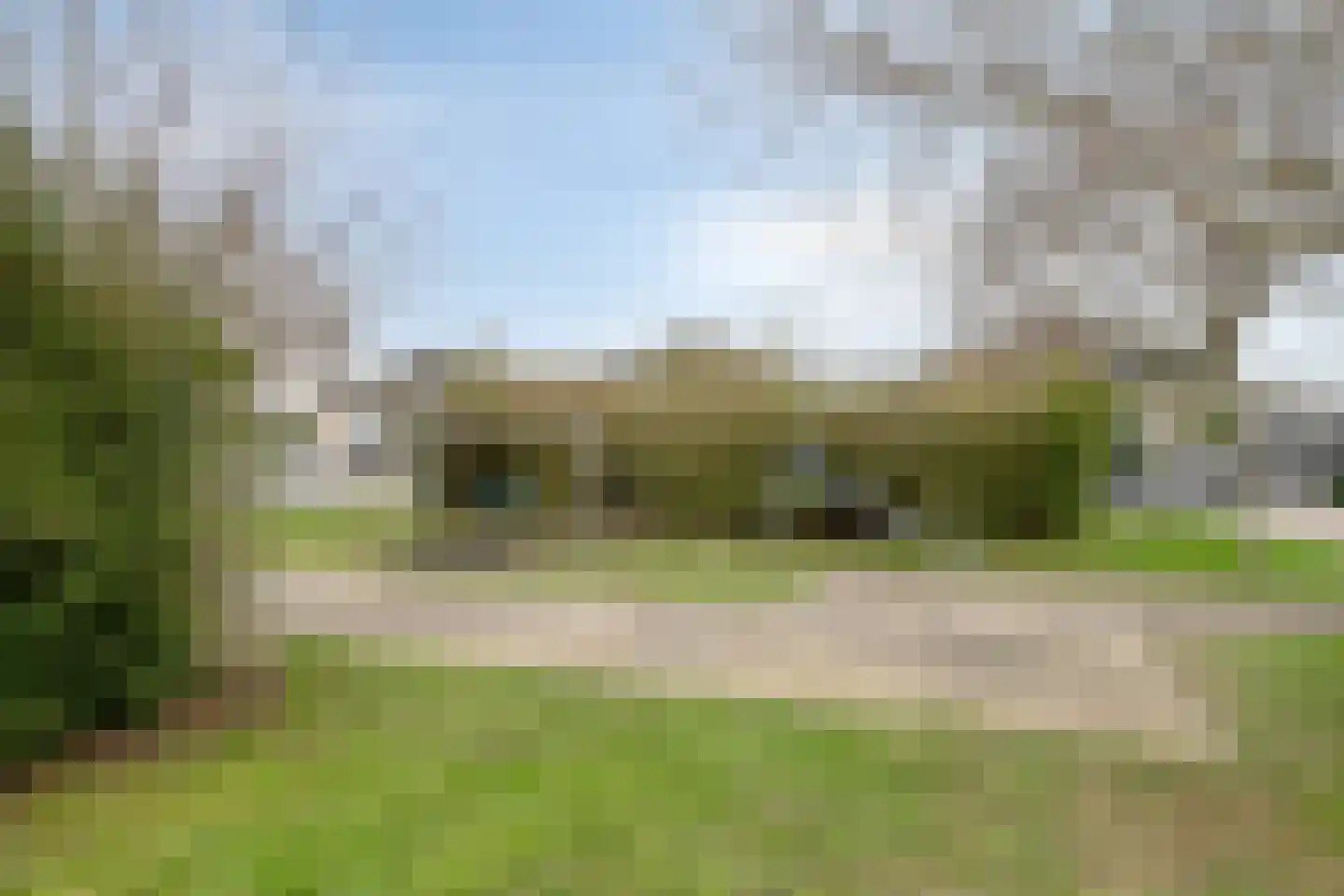 Abbringstraat 34 Purmerend thumbnail 40