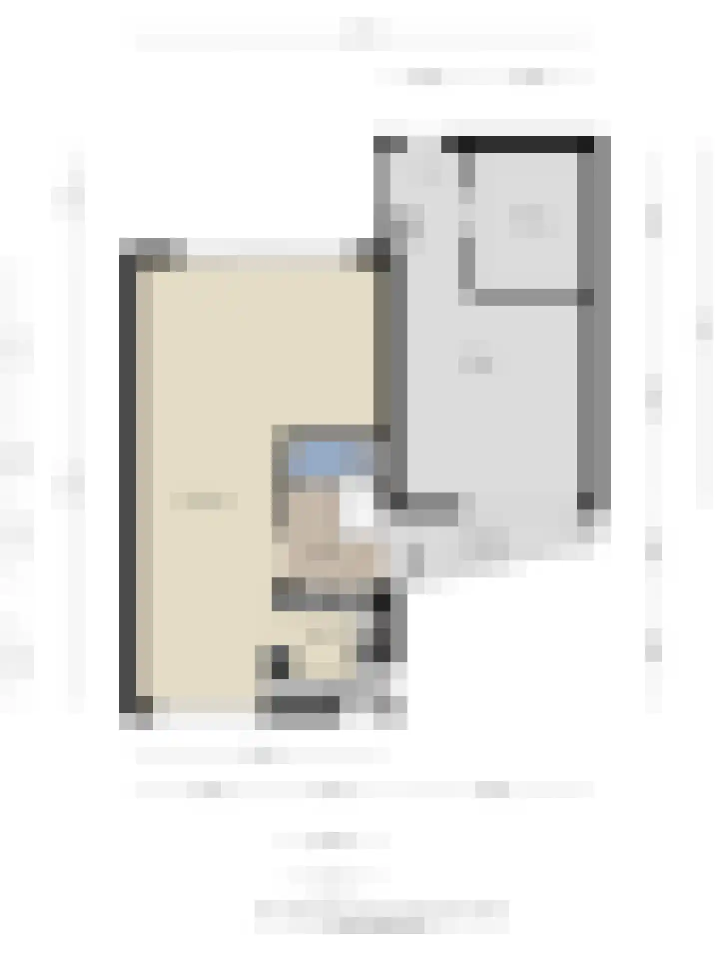 Abbringstraat 34 Purmerend thumbnail 41