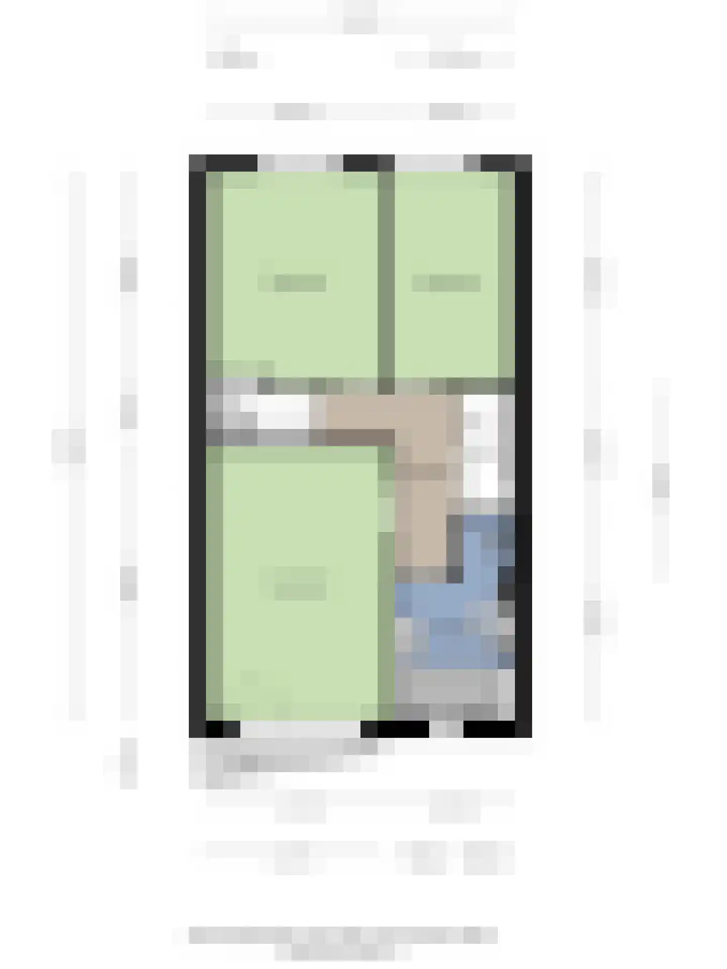 Abbringstraat 34 Purmerend thumbnail 42