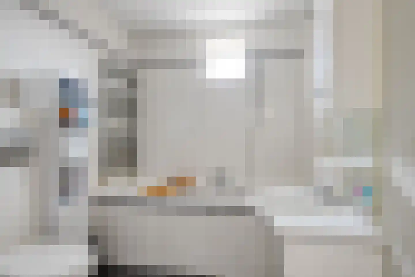 Abbringstraat 34 Purmerend thumbnail 5