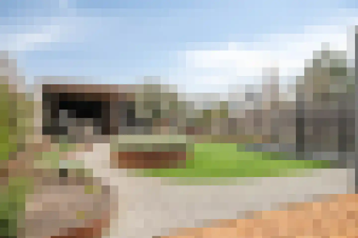 Abbringstraat 34 Purmerend thumbnail 6