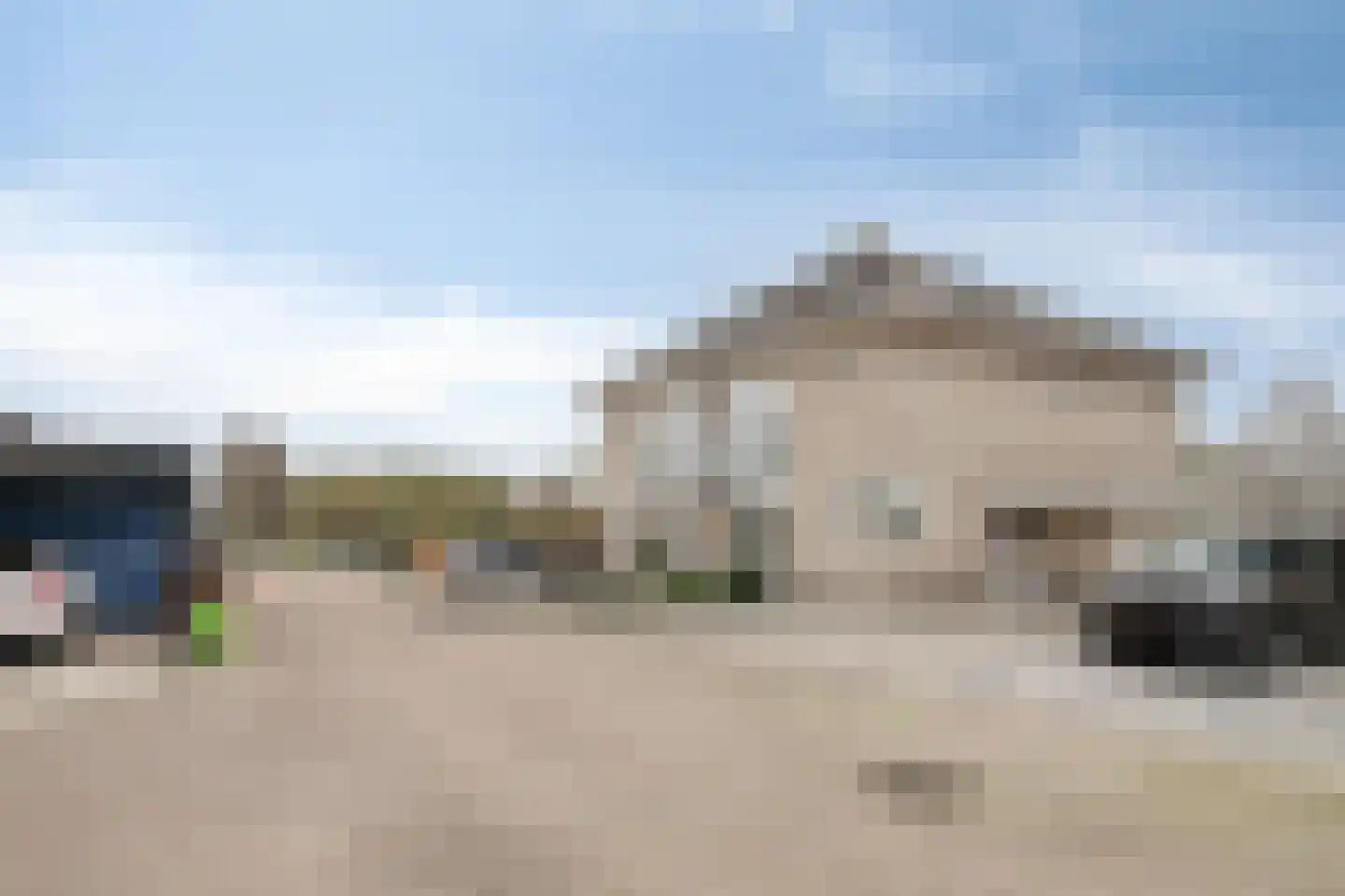 Abbringstraat 34 Purmerend thumbnail 7