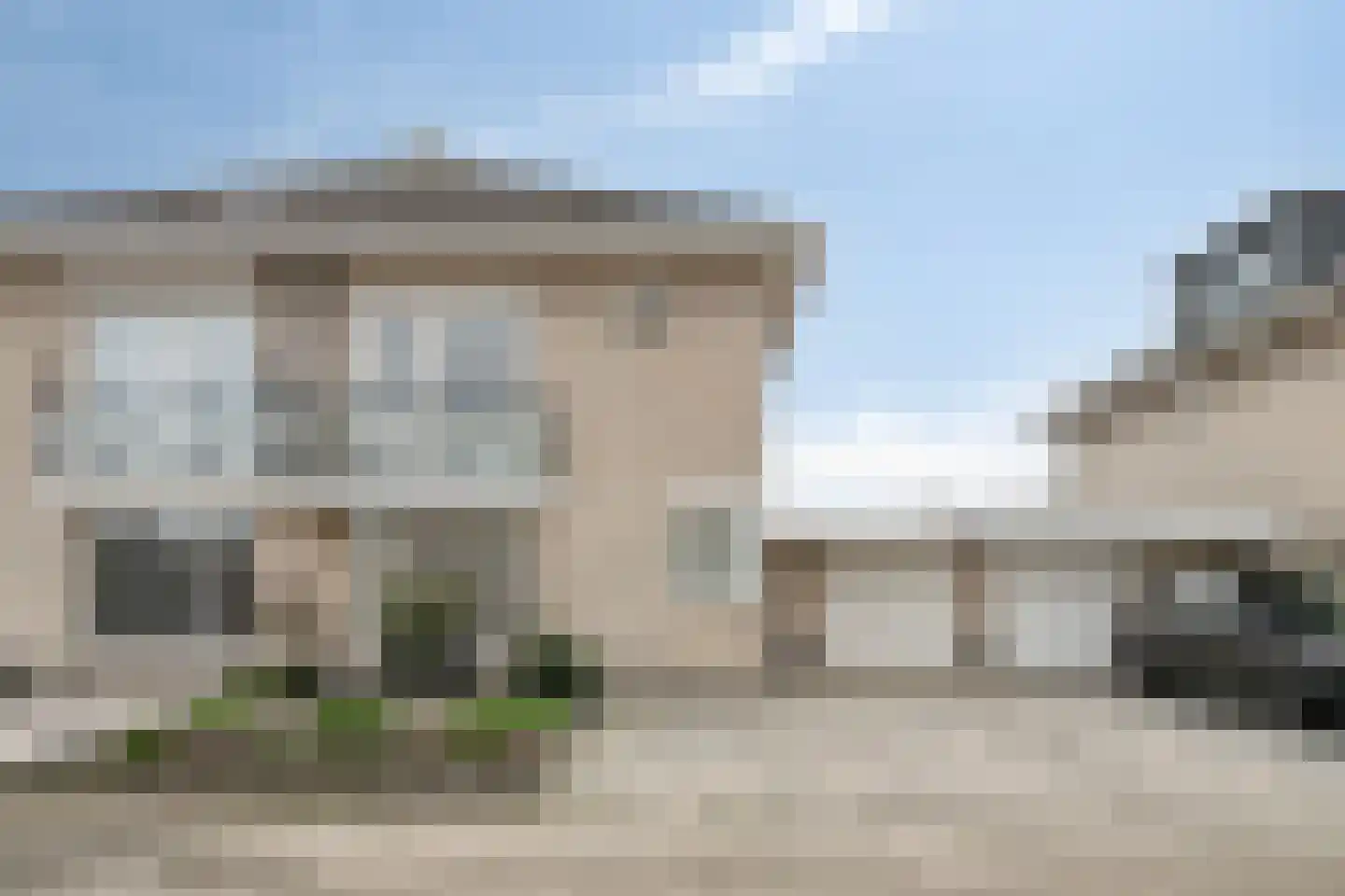 Abbringstraat 34 Purmerend thumbnail 8