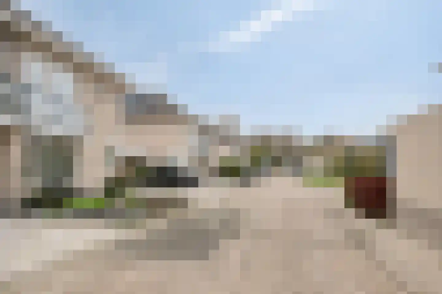 Abbringstraat 34 Purmerend thumbnail 9