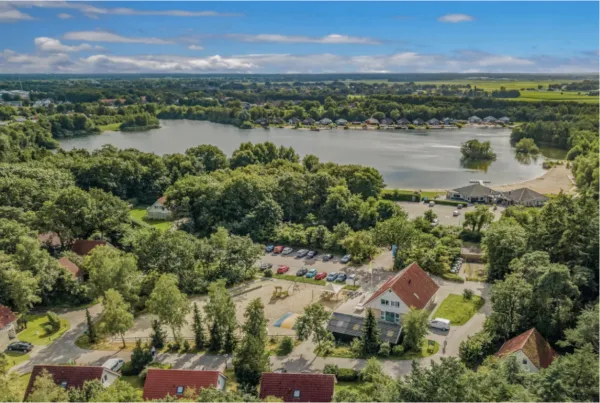 Office photo of ABC-HOUSING