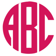 Logo ABC-HOUSING