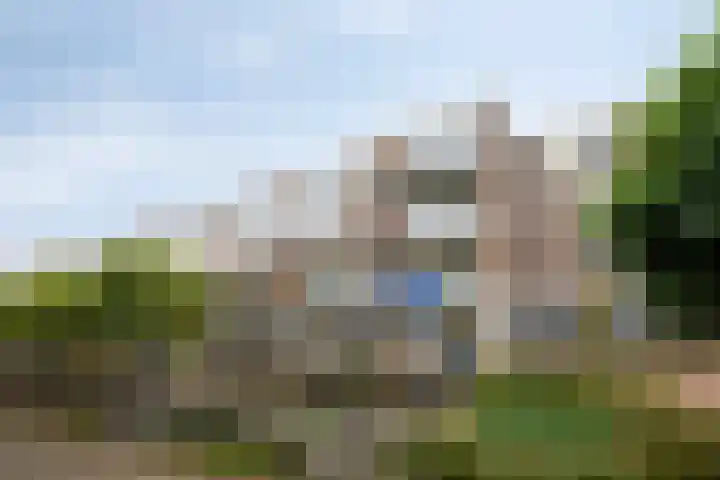 Abcoudehoeve 104 Vlaardingen thumbnail 15