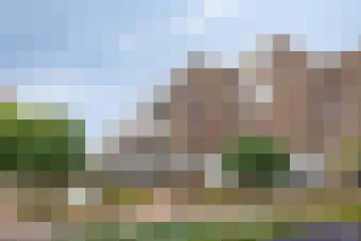 Abcoudehoeve 104 Vlaardingen thumbnail 17