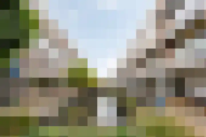 Abcoudehoeve 104 Vlaardingen thumbnail 18