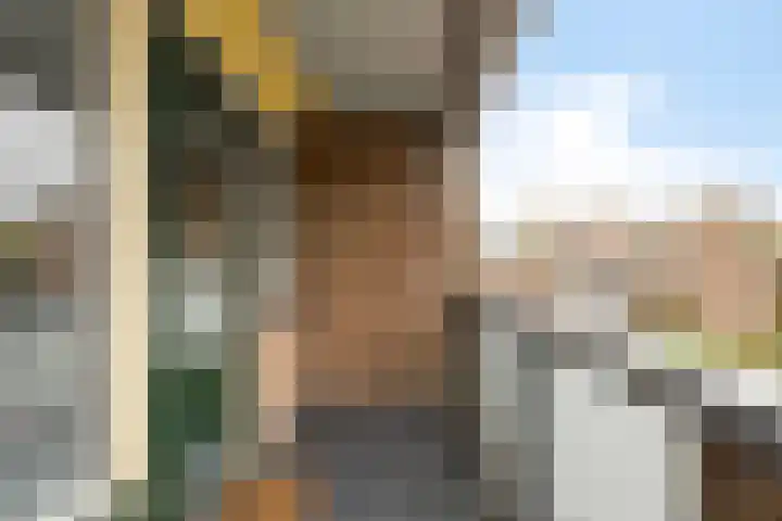 Abcoudehoeve 104 Vlaardingen thumbnail 6