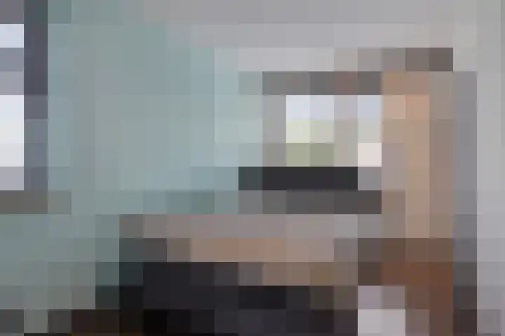 Abcoudehoeve 104 Vlaardingen thumbnail 8