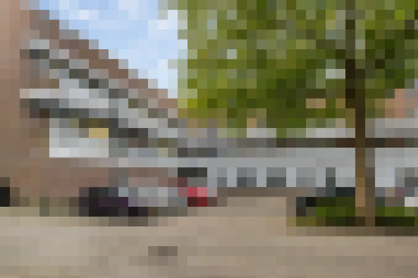 Abcoudehoeve 112 Vlaardingen thumbnail 10