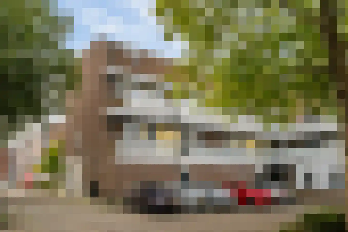 Abcoudehoeve 112 Vlaardingen thumbnail 11