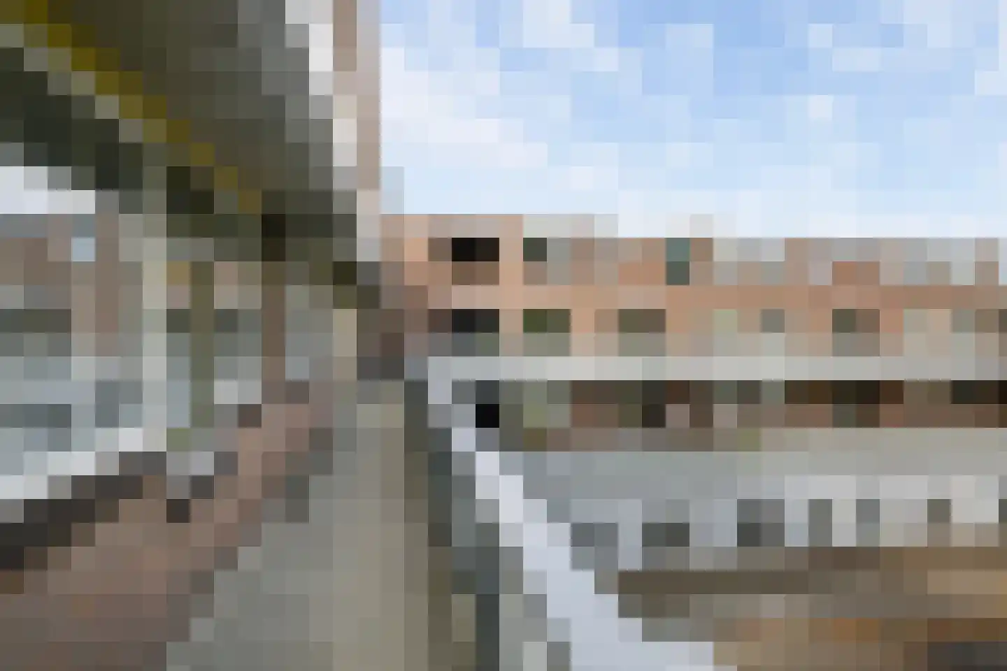 Abcoudehoeve 112 Vlaardingen thumbnail 12