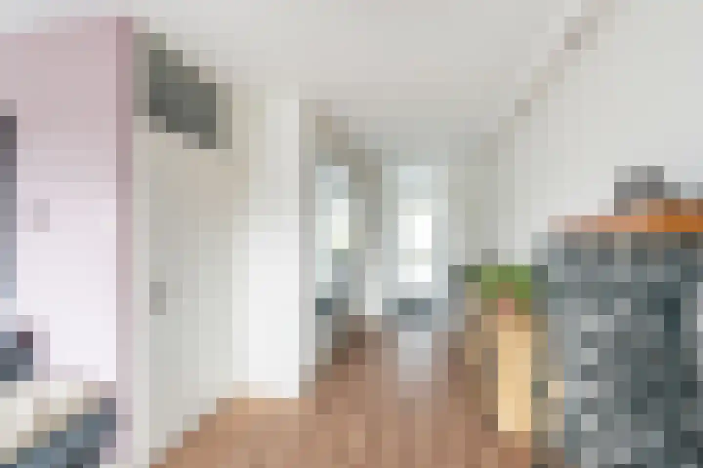 Abcoudehoeve 112 Vlaardingen thumbnail 17