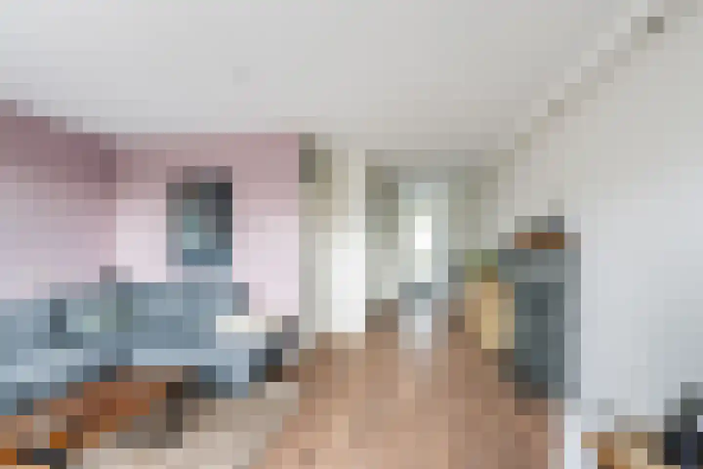 Abcoudehoeve 112 Vlaardingen thumbnail 18
