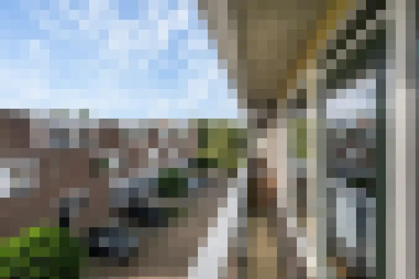 Abcoudehoeve 112 Vlaardingen thumbnail 27
