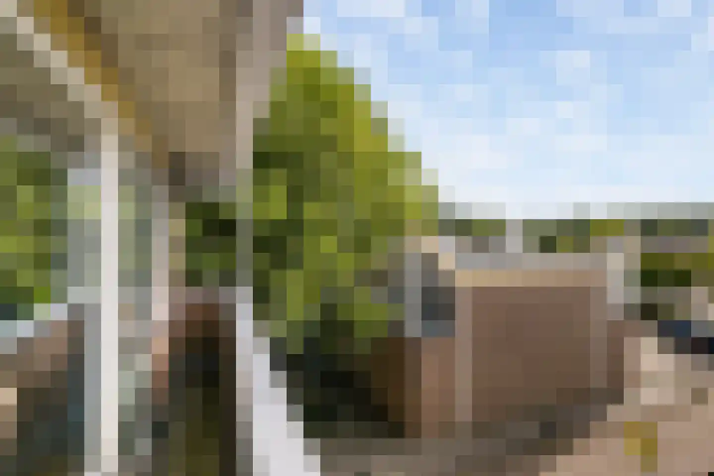 Abcoudehoeve 112 Vlaardingen thumbnail 28