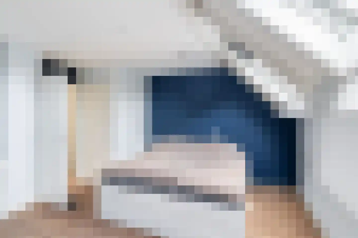 Abcoudehoeve 112 Vlaardingen thumbnail 32