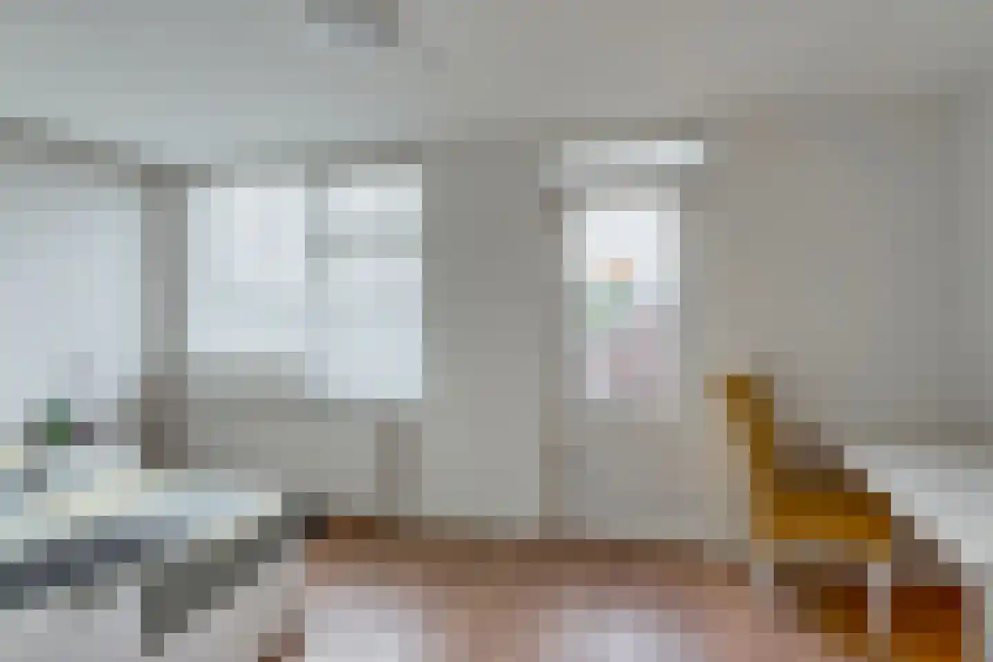 Abcoudehoeve 112 Vlaardingen thumbnail 37