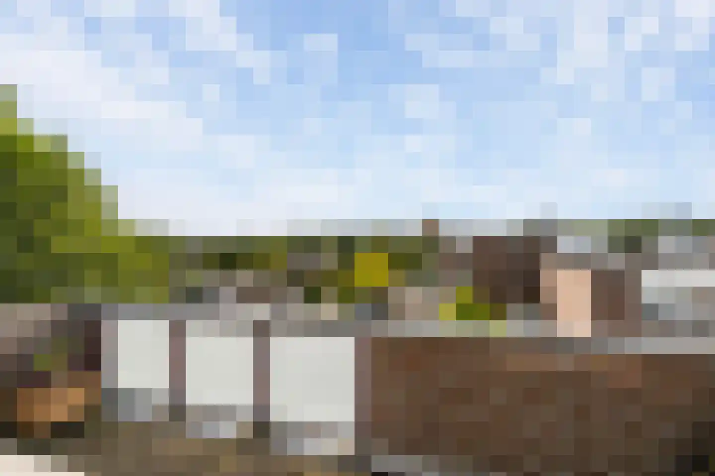 Abcoudehoeve 112 Vlaardingen thumbnail 38
