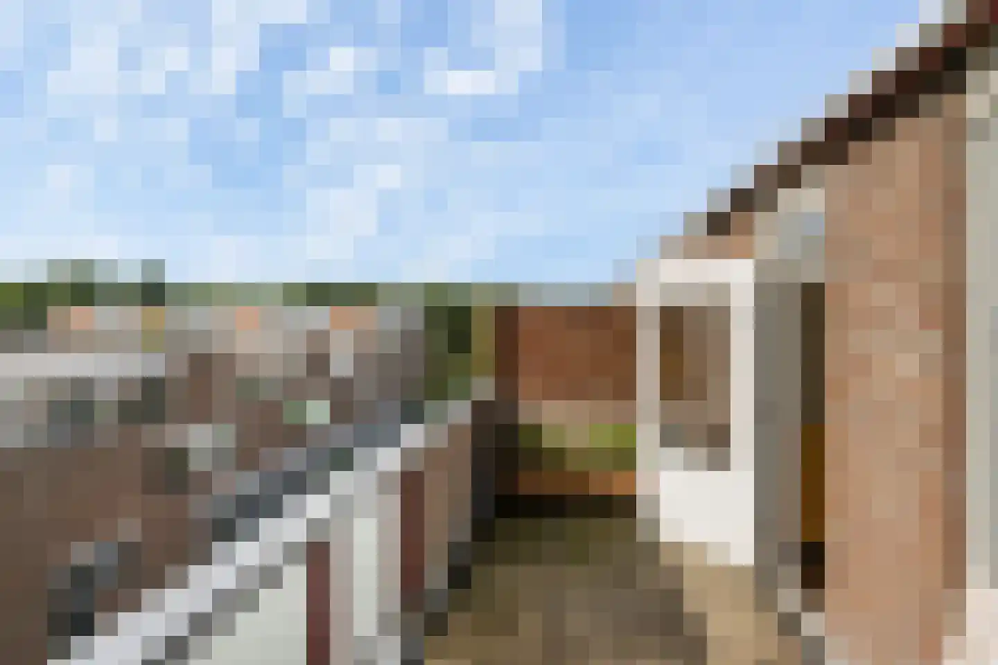 Abcoudehoeve 112 Vlaardingen thumbnail 40