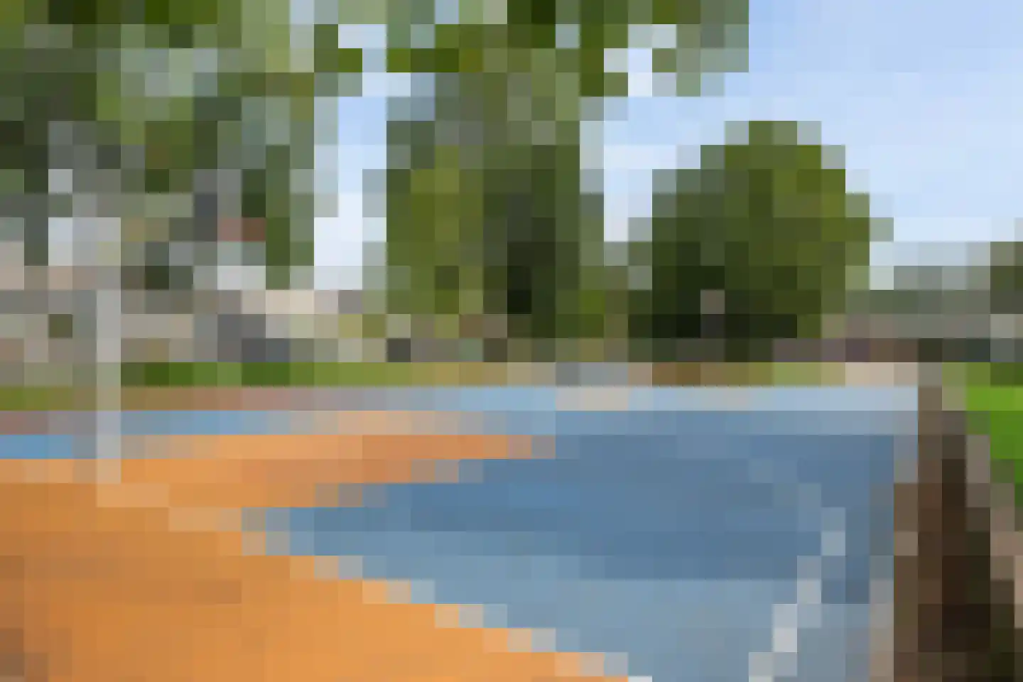 Abcoudehoeve 112 Vlaardingen thumbnail 41