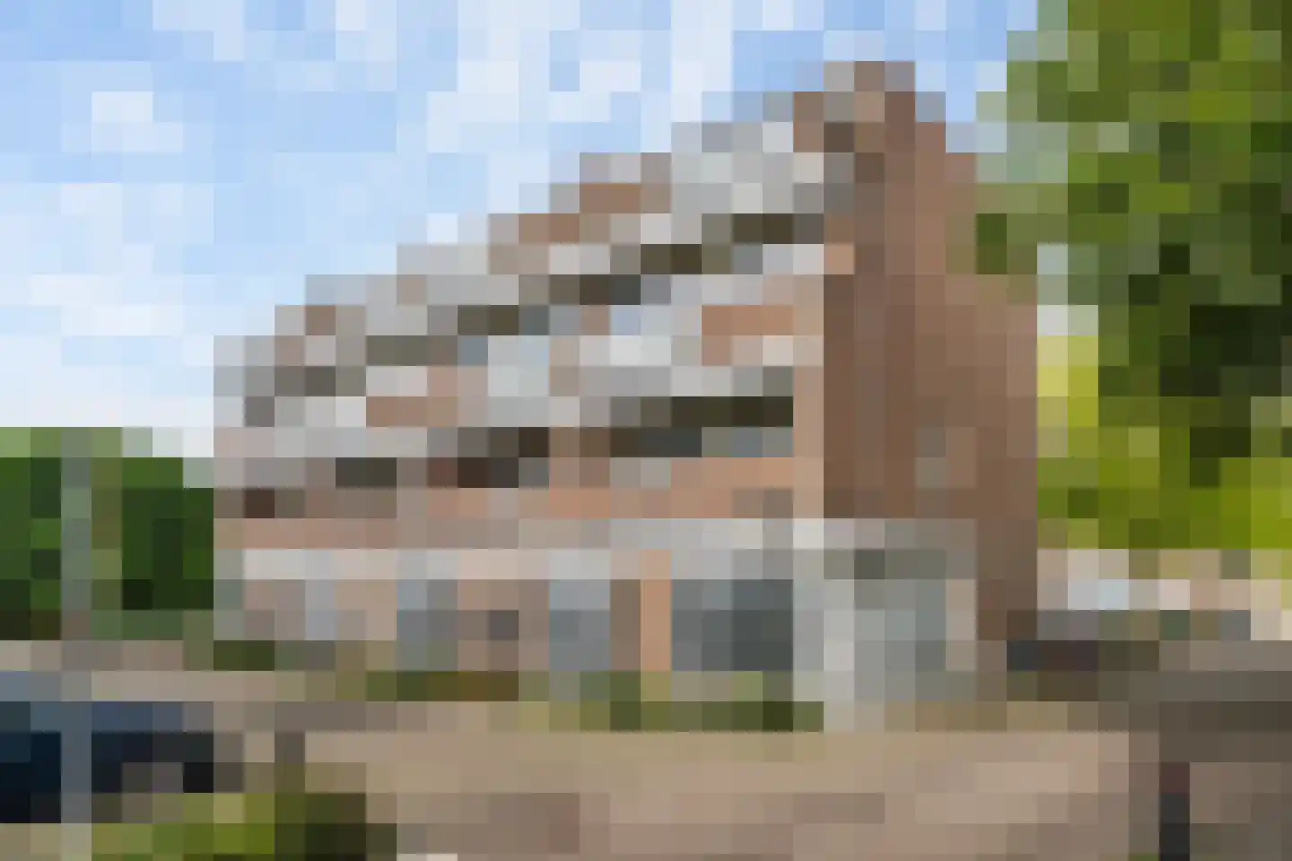 Abcoudehoeve 112 Vlaardingen thumbnail 9
