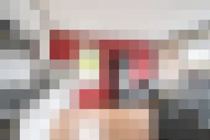 Abcoudehoeve 32 Vlaardingen thumbnail 12