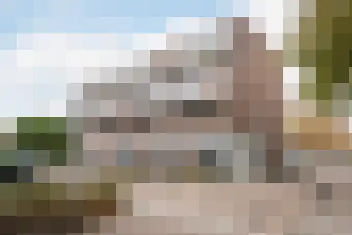 Abcoudehoeve 32 Vlaardingen thumbnail 22