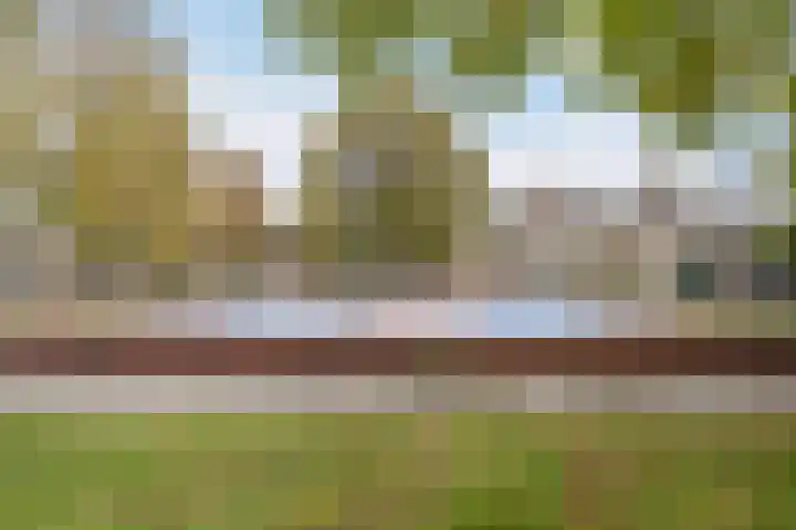 Abcoudehoeve 32 Vlaardingen thumbnail 24