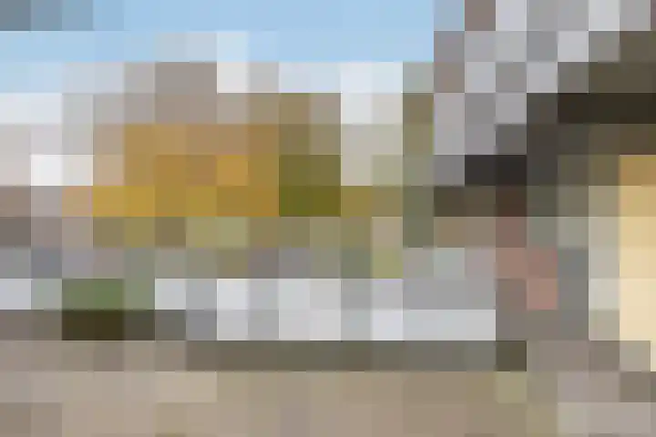 Abcoudehoeve 32 Vlaardingen thumbnail 5