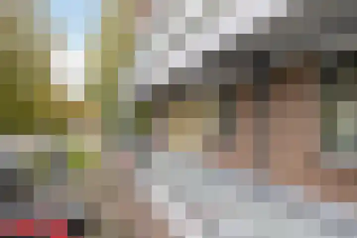 Abcoudehoeve 32 Vlaardingen thumbnail 6